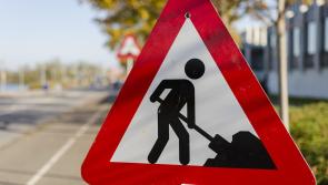 Have your say! Views sought on proposed traffic calming measures for Clare town