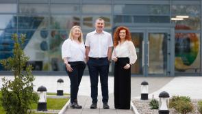 Lean business processes at the heart of PPG’s success in Shannon