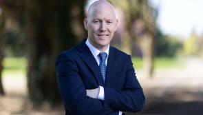 Business groups 'looking forward' to working closely new Clare County Council boss