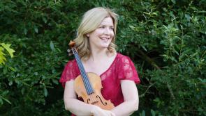 Highly-anticipated music festival to deliver diverse line-up in Clare town with new artistic director