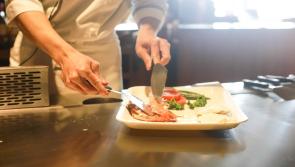 Clare County Council 'exploring' options to showcase the Banner's 'rich food heritage' 