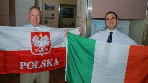 Festival of Polish Culture to be held in Clare Museum 