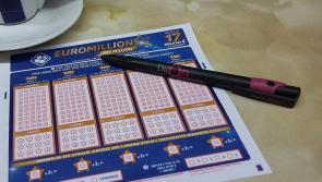 REVEALED: National Lottery confirms where winning EuroMillions ticket was sold in Clare