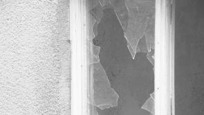 Gardaí appeal for information following two incidents of criminal damage in Shannon