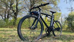 Gardaí appeal for information after four e-bikes are stolen in Sixmilebridge burglary