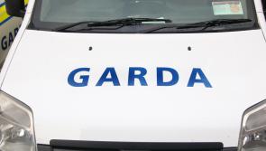 Investigation launched following incident of criminal damage at Clare retirement village