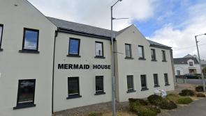 Tour company granted permission for new restaurant and car park development in Clare town