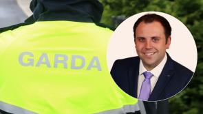 Renewed calls for more gardai in Clare as latest statistics show increases in reported crimes