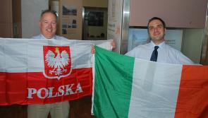  Festival of Polish Culture at Clare Museum promises something for everyone