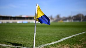 ALERT: Hurling fans attending crunch Clare v Tipperary match are urged to plan ahead