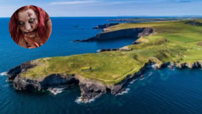 Can County Clare survive a zombie apocalypse? New data reveals surprising results