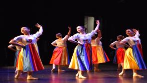 Glór theatre's Hansel and Gretal is 'a wonderful night’s entertainment for all the family'