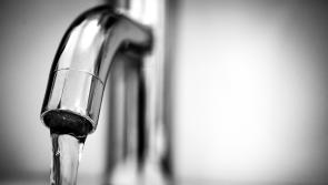 Relief for thousands of Clare households as boil water notice is lifted by Uisce Éireann