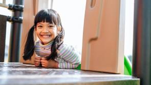 Nearly €20,000 awarded to Clare childminders as part of development grant