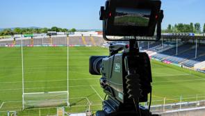 GAA GUIDE:  When and where to watch 13 live championship matches on TV or stream this week