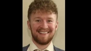 'Shockingly sad news'- Young Irish man dies tragically during holiday in Portugal