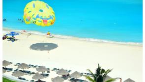 Urgent warning issued to Irish tourists following deaths at popular holiday destination