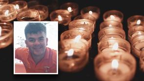 RIP: 'Wonderful' young Irish man dies in tragic accident in Australia as tributes pour in