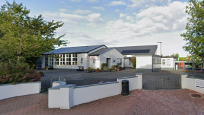 Over €200,000 awarded to 96 West Clare organisations 