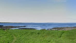 'Essential' works to take place at popular Clare beauty spot 'as soon as possible'