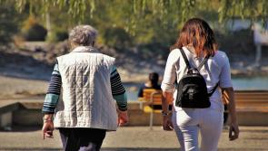 Kilrush Gardaí to host 'Community Comeback' event  with free advice from over 25 agencies 