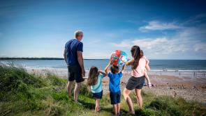 Clare Council urges swimmers to prioritise beach safety during June Bank Holiday Weekend