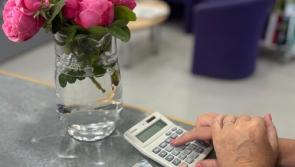 Free financial wellness course to take place in Scarriff Library 