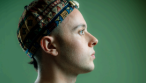 Talented musician LOR-KEY to host exclusive listening party of debut EP in Ennistymon