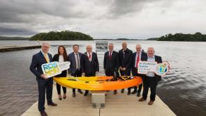 More than &euro;800,000 in funding awarded for community projects in County Clare 