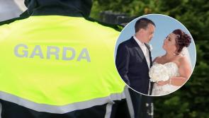 Woman charged following arrest over death of husband and wife in hit and run last Christmas