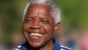 'Kind, sharp-witted and endlessly curious': Tributes flood in for beloved Clare GP 