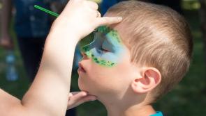 Save the date! Fun for all the family at the 2025 Clarecastle Regatta this June