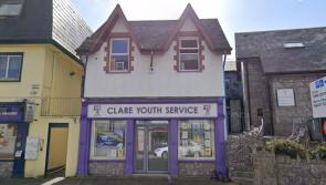 Major funding boost announced for nearly 200 community organisations across Clare