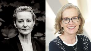 Two new appointments confirmed to the board of Shannon Airport Group