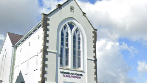 Free Creative History Camps for children at Clare Museum