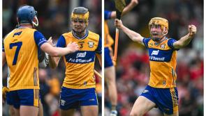 GAA GUIDE: All eyes on Clare minors in All-Ireland hurling final showdown with Waterford