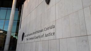 Former Clare garda jailed for 'calculated, predatory act of violence' on colleague