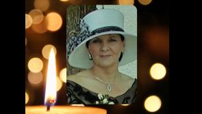 RIP: Clare communities unite in grief as tributes are paid to 'wonderful lady' 