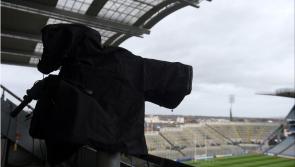 GAA GUIDE: Hurling semi-finals and minor football decider headline weekend's GAA action