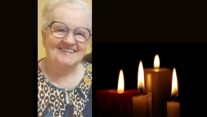 RIP:  'Voice of an angel'- Tributes paid after sad death of beloved Clare nun
