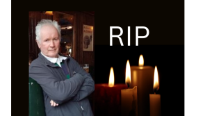 RIP: 'Taken way too early'- Clare father of three sadly dies as tributes flood in 