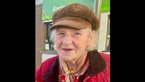 RIP: 'A rare gem' - Tributes paid across Clare after death of beloved local woman