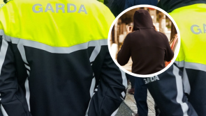 ALERT: Woman in Clare 'grabbed' by man with scarf over face as gardaí investigate