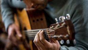 ALERT: Musicians in Clare for Willie Clancy festival hit with theft warning