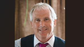 'One of life's true gentlemen': Tributes roll in for Clare-based man who sadly passed away