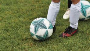 Local councillor wants to 'explore the possible setup' of a League of Ireland team in Clare