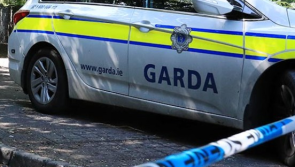 Teenagers arrested after shots fired at house in Westmeath as garda&iacute; appeal for witnesses