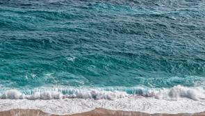 Third Clare beach hit with 'do not swim' warning over bacteria in water