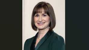 'I am honoured': Petula Martyn announced as RTÉ's new Mid West Correspondent 