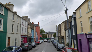Clare County Council to close busy street ahead of upcoming festival